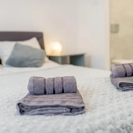 White Homestay