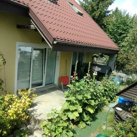 White Homestay *