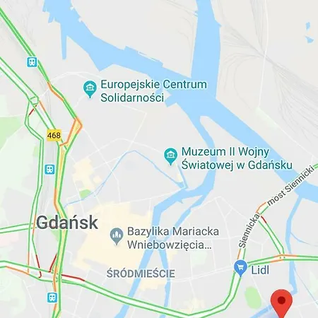 White Проживание в семье *