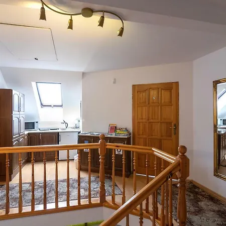 White Homestay