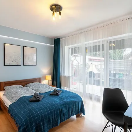 White Homestay