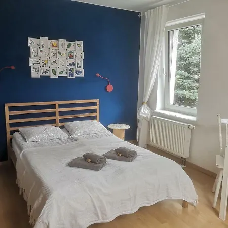 White Gdańsk